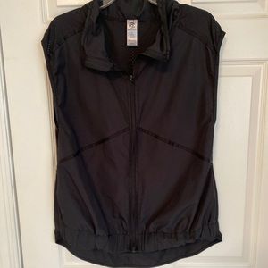 Champion Running Vest